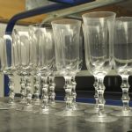 752 5120 WITE WINE GLASS